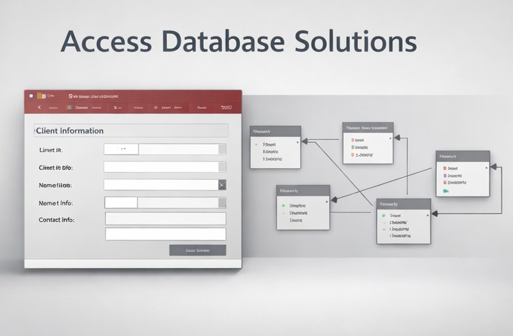 Access Database